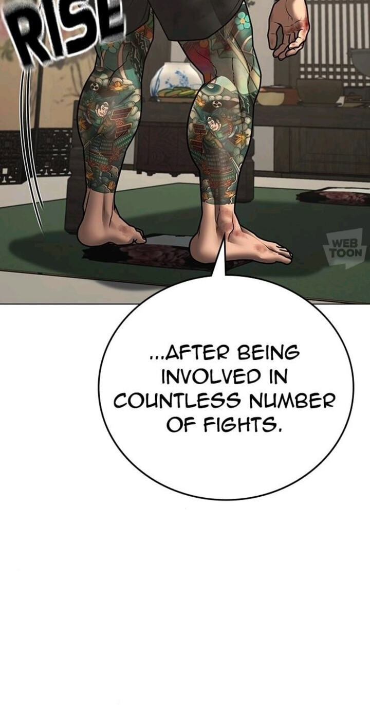 Read Reality Quest chapter 127 image 55 on Lezhin