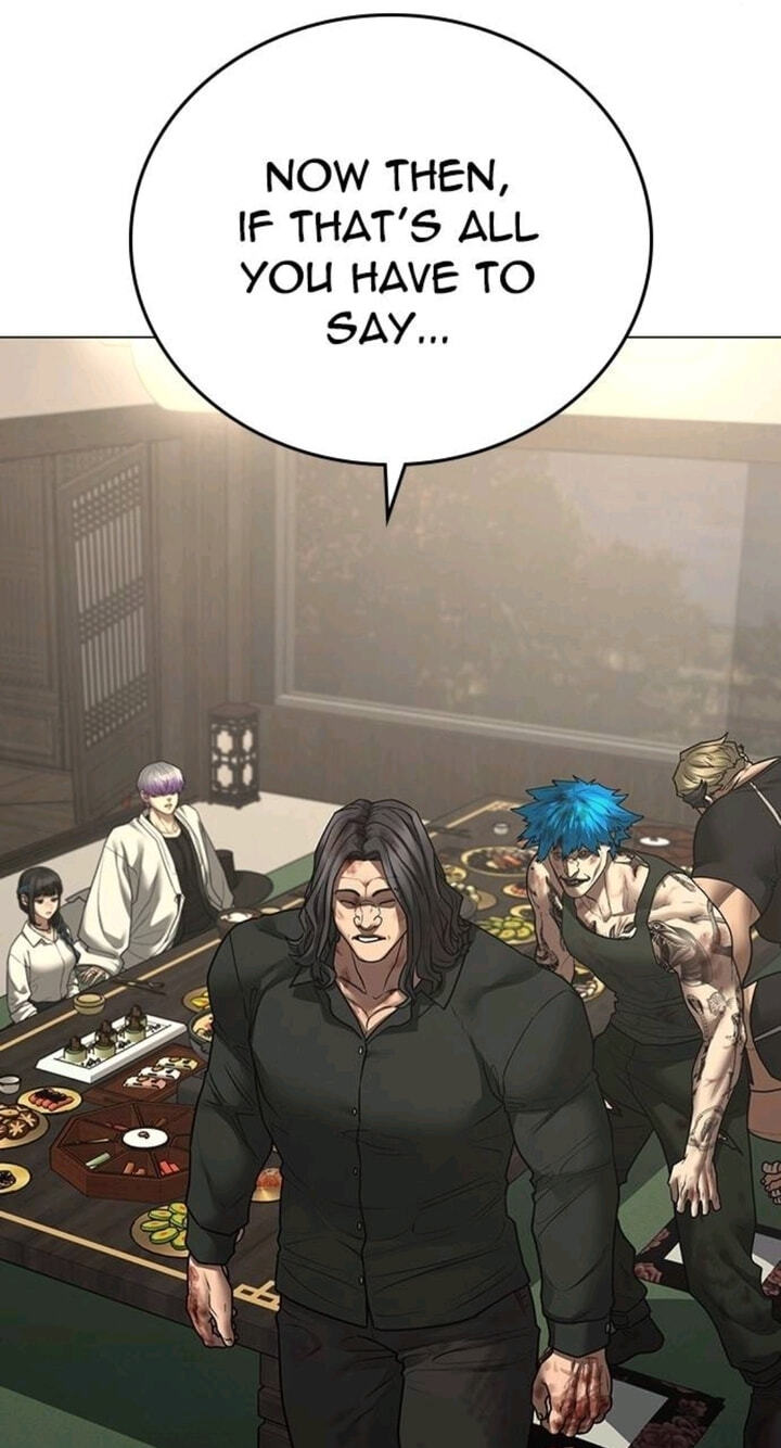 Read Reality Quest chapter 127 image 56 on Lezhin