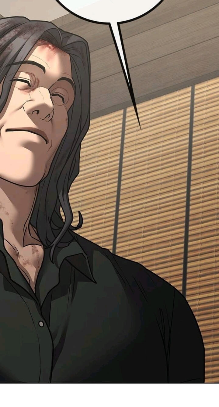 Read Reality Quest chapter 127 image 58 on Lezhin