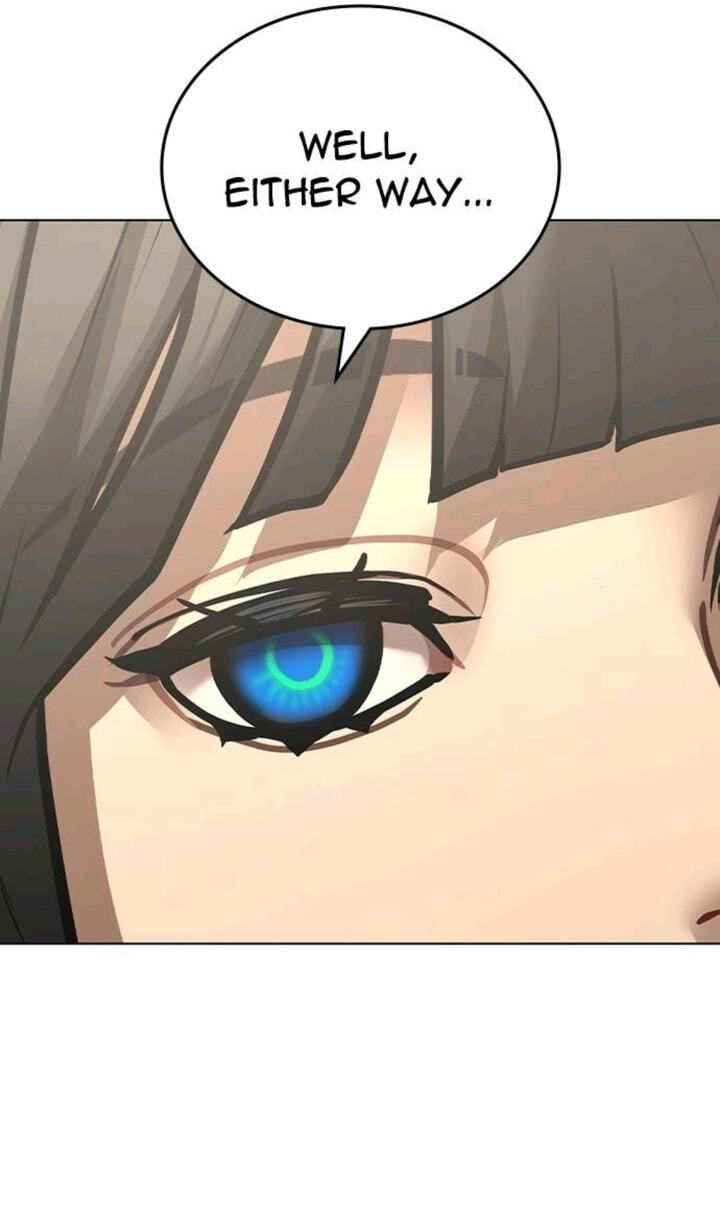 Read Reality Quest chapter 127 image 6 on Lezhin