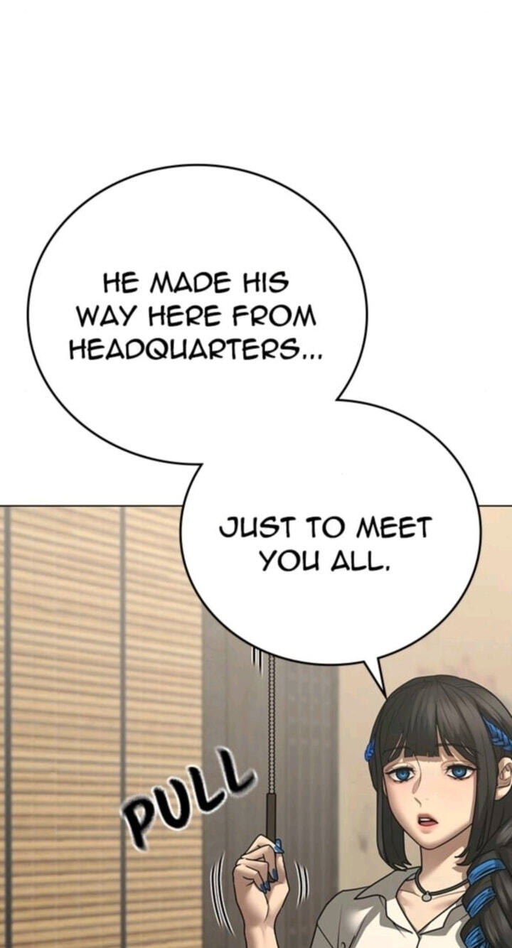 Read Reality Quest chapter 127 image 62 on Lezhin