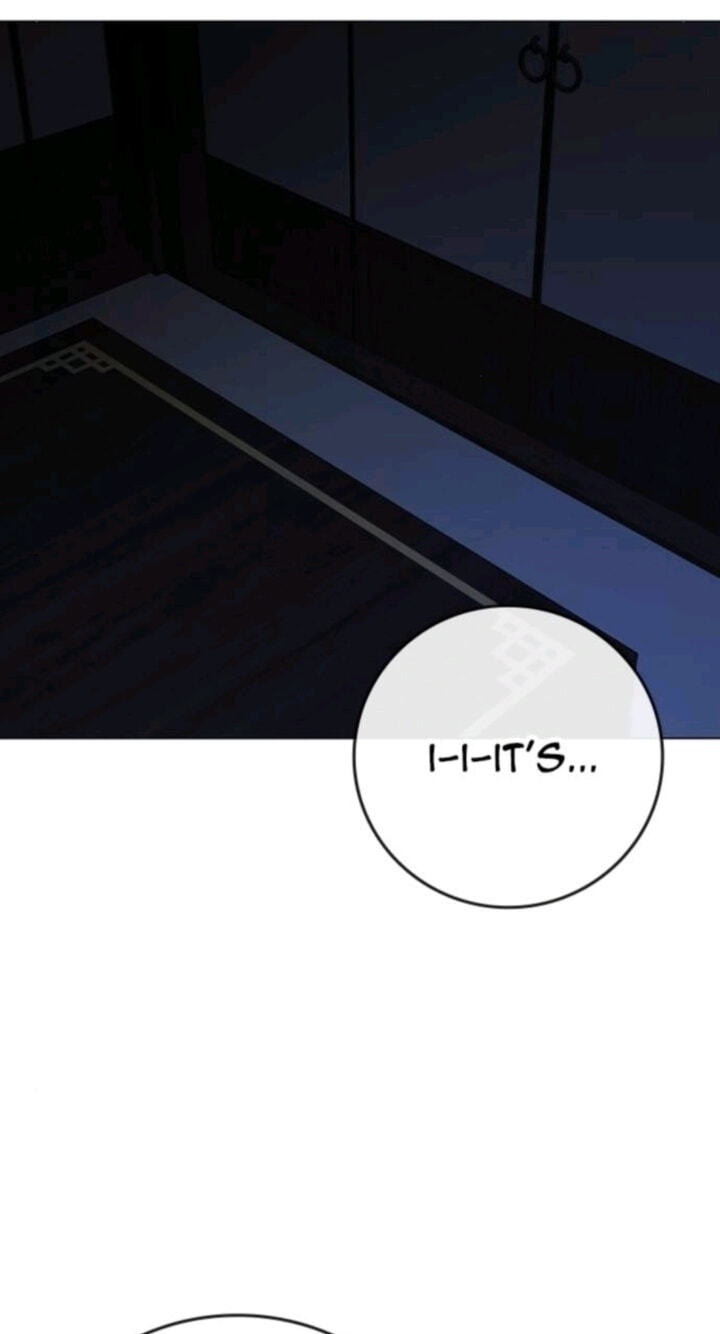 Read Reality Quest chapter 127 image 66 on Lezhin