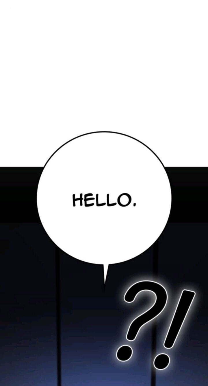 Read Reality Quest chapter 127 image 68 on Lezhin