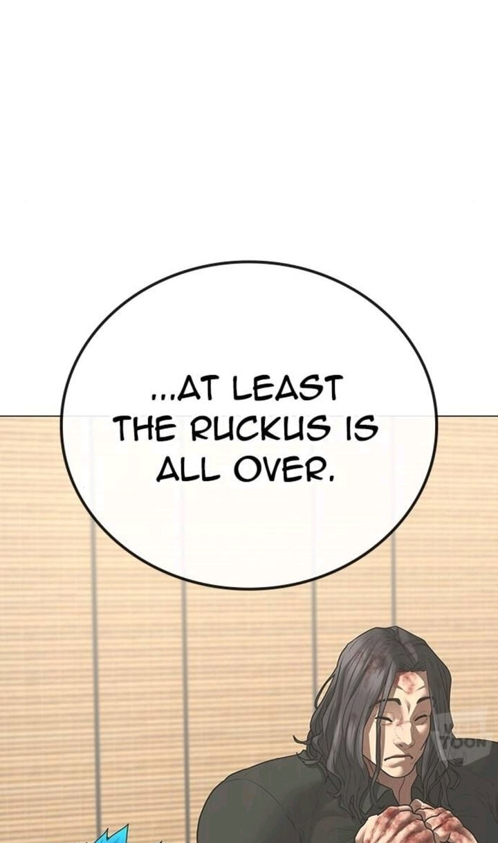 Read Reality Quest chapter 127 image 7 on Lezhin