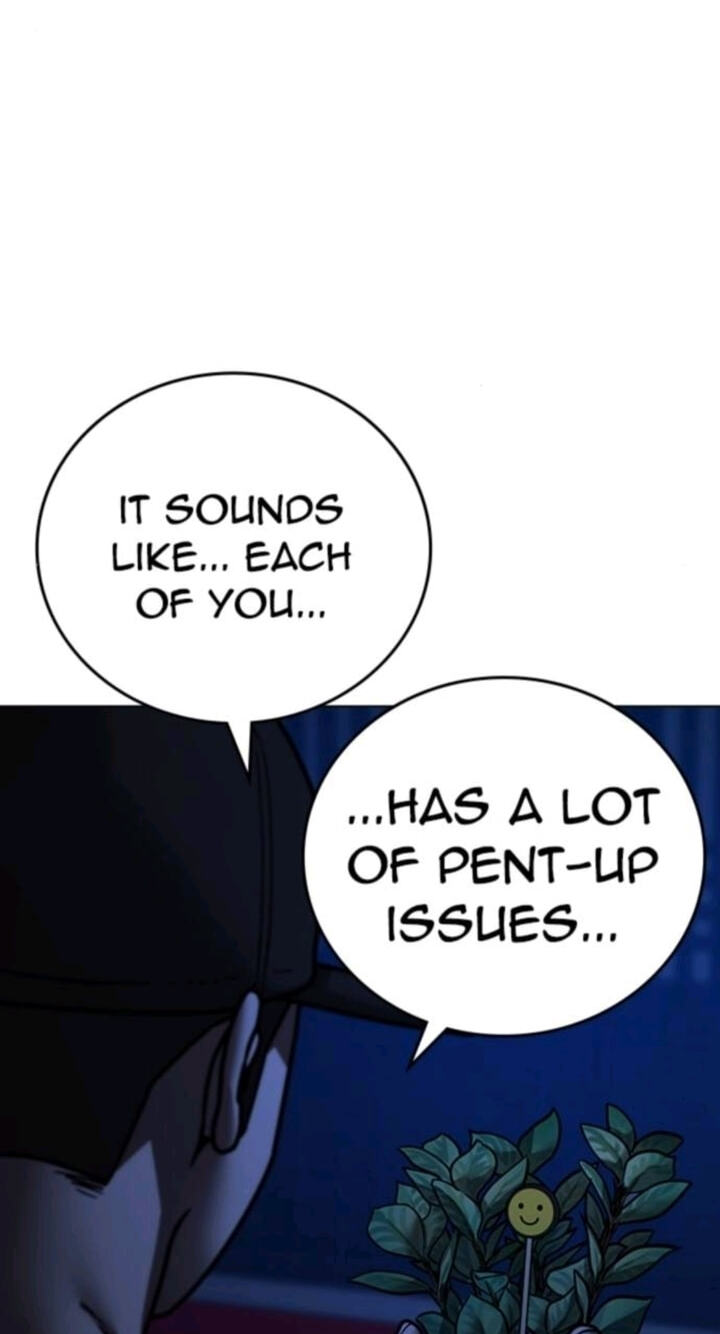 Read Reality Quest chapter 127 image 70 on Lezhin