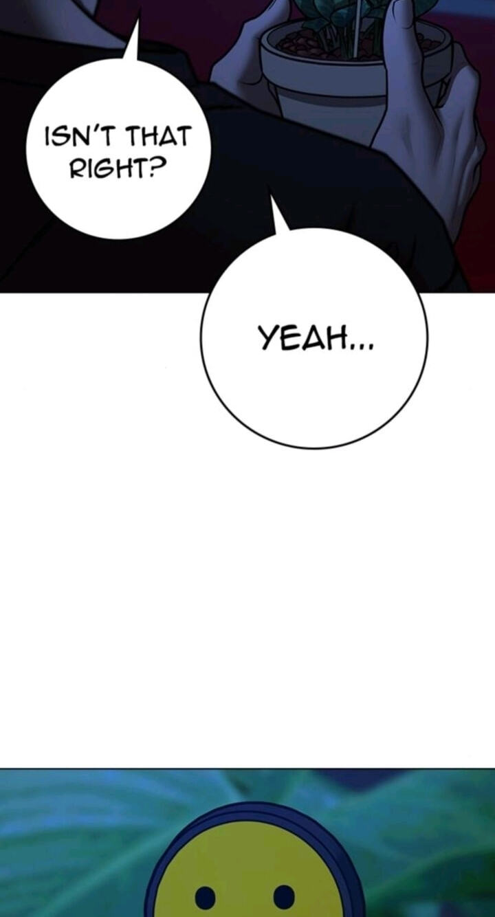 Read Reality Quest chapter 127 image 71 on Lezhin