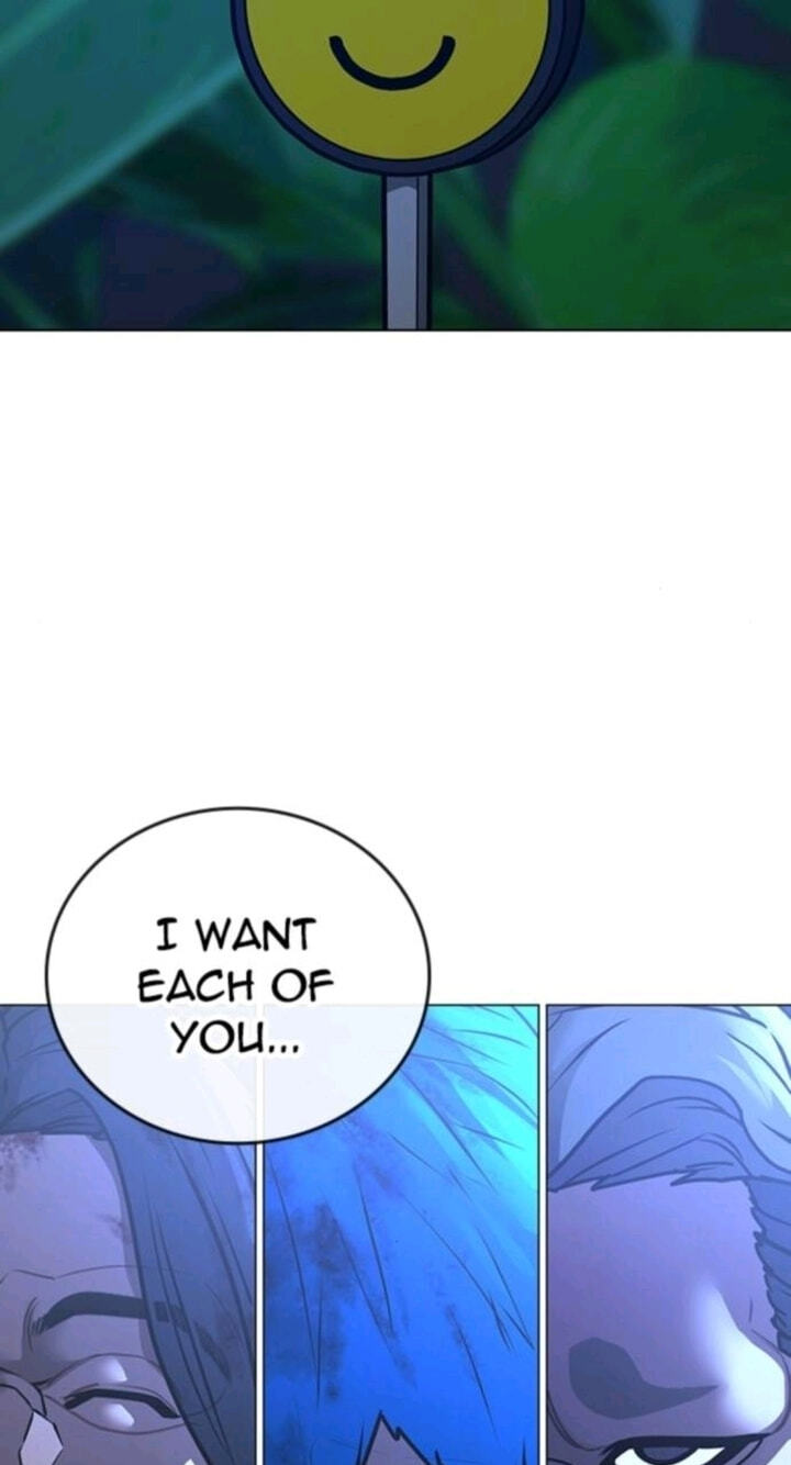 Read Reality Quest chapter 127 image 72 on Lezhin