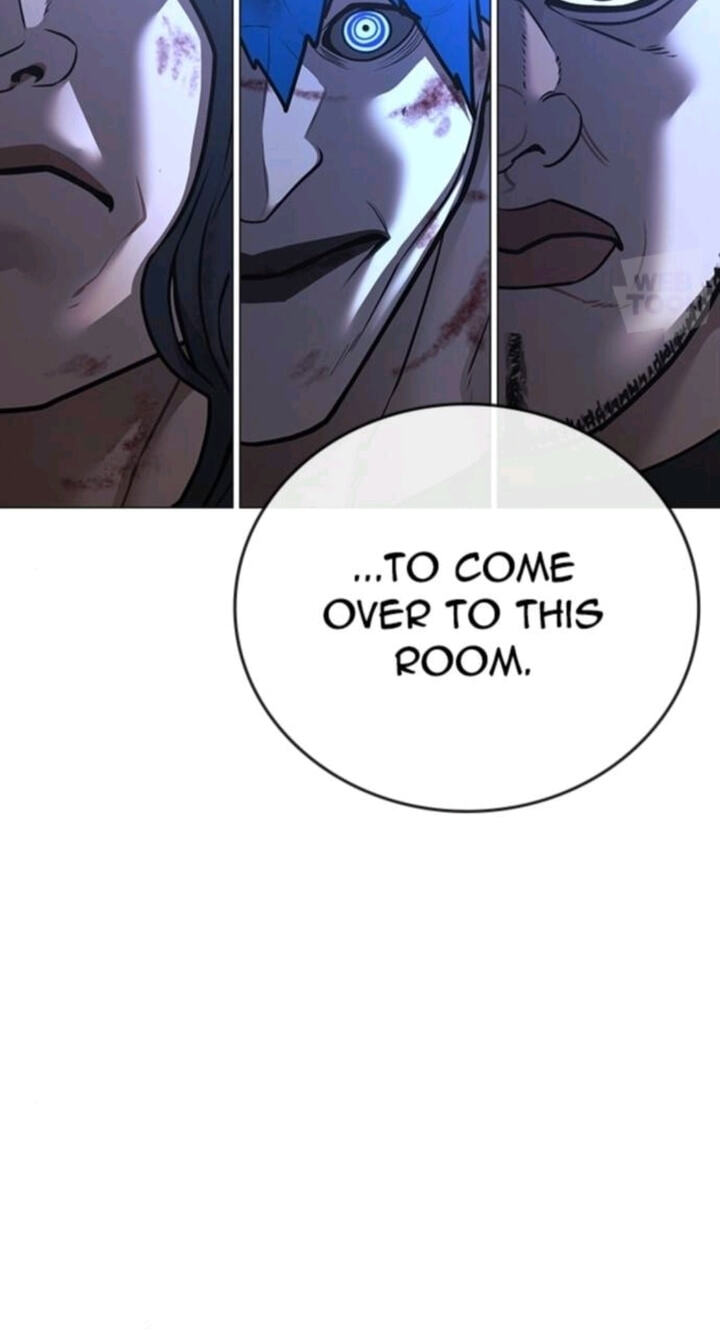 Read Reality Quest chapter 127 image 73 on Lezhin