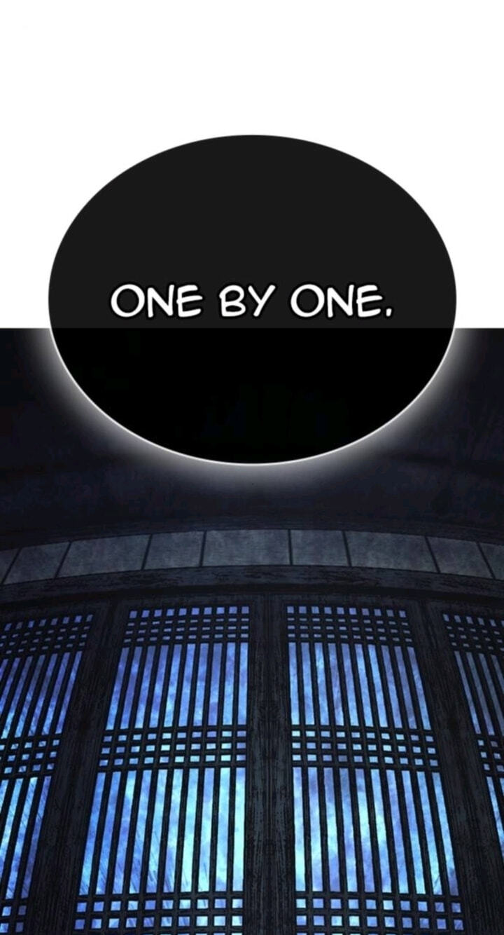 Read Reality Quest chapter 127 image 74 on Lezhin