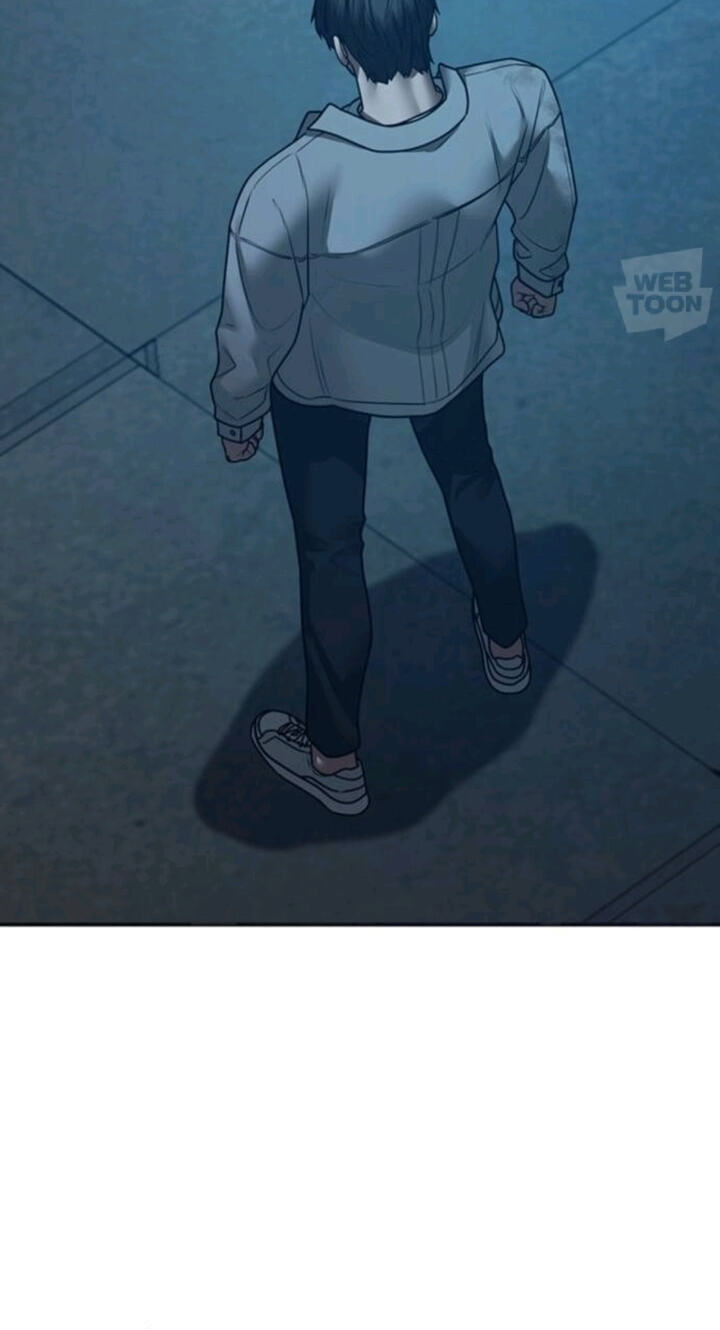 Read Reality Quest chapter 127 image 79 on Lezhin