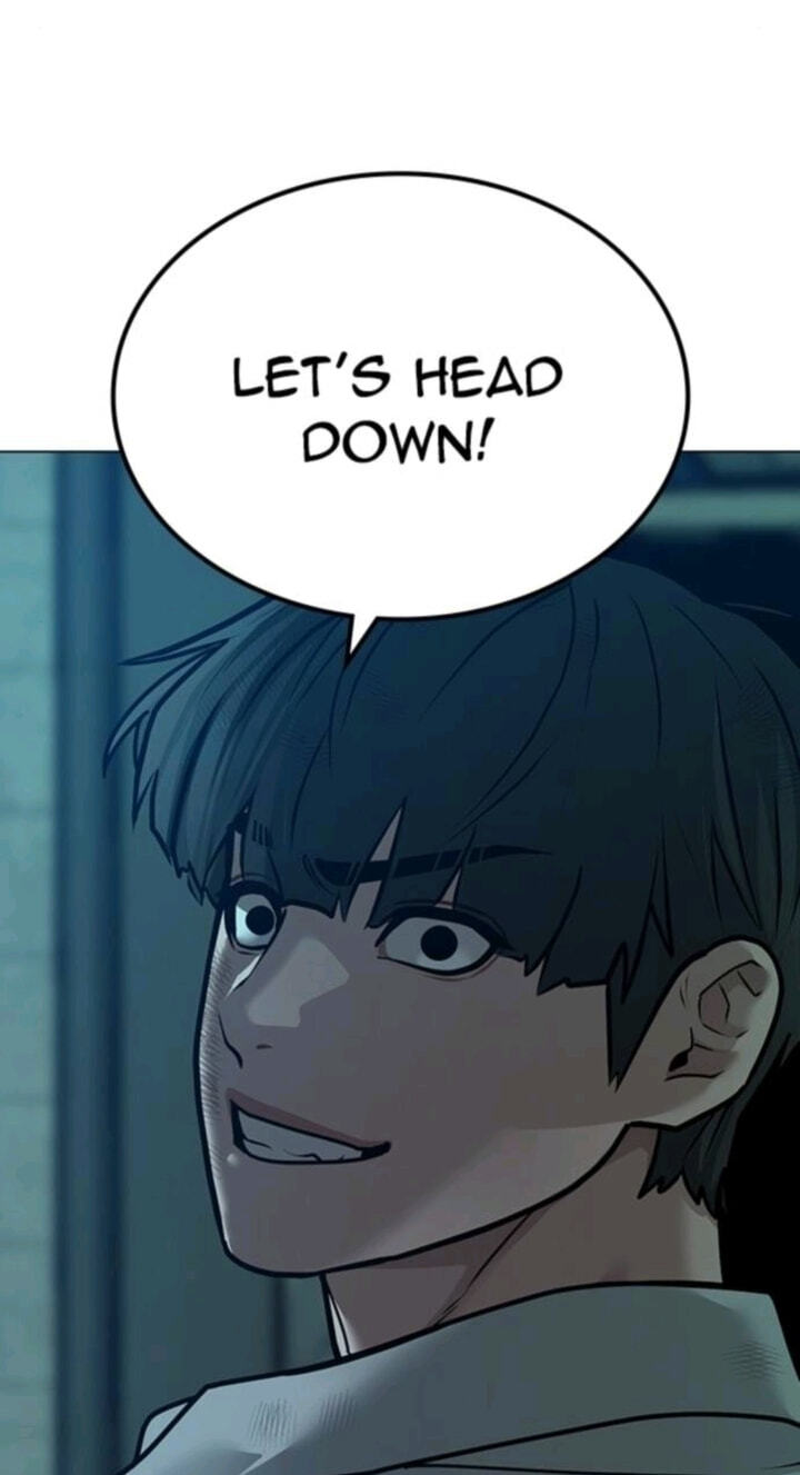 Read Reality Quest chapter 127 image 80 on Lezhin