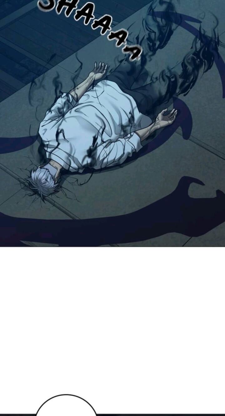Read Reality Quest chapter 127 image 82 on Lezhin