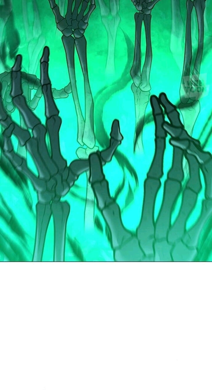 Read Reality Quest chapter 127 image 85 on Lezhin