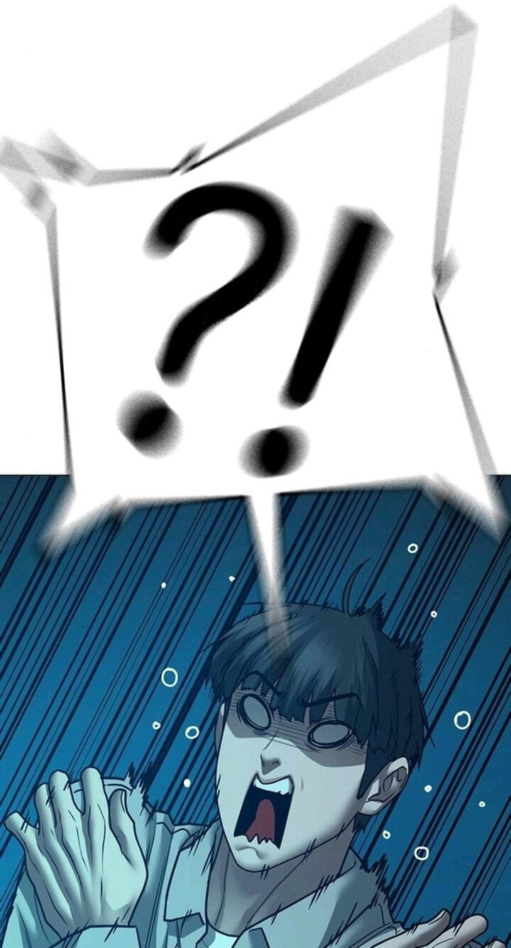 Read Reality Quest chapter 127 image 86 on Lezhin