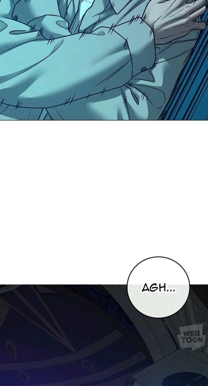 Read Reality Quest chapter 127 image 87 on Lezhin