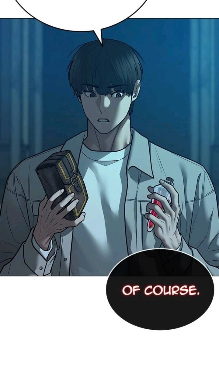 Read Reality Quest chapter 127 image 94 on Lezhin