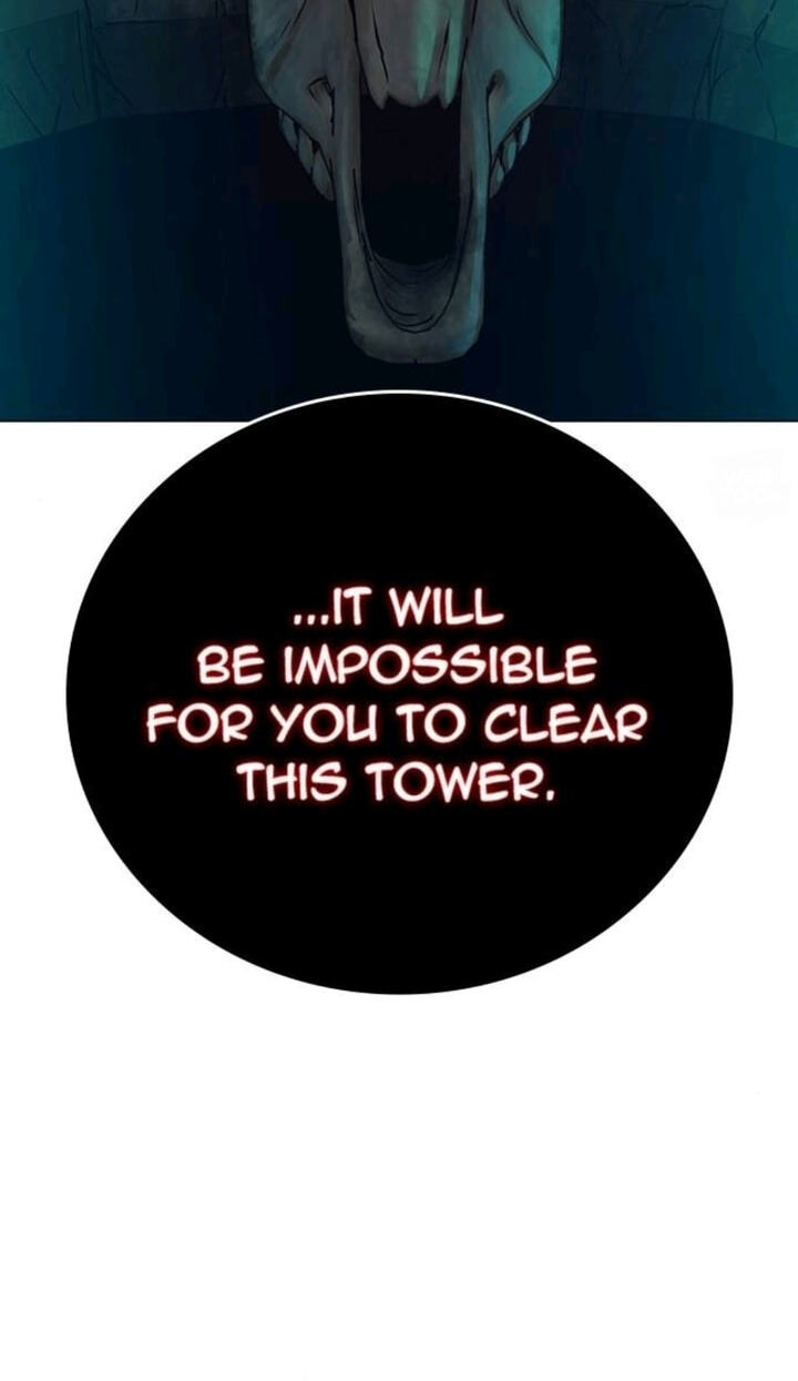 Read Reality Quest chapter 127 image 96 on Lezhin