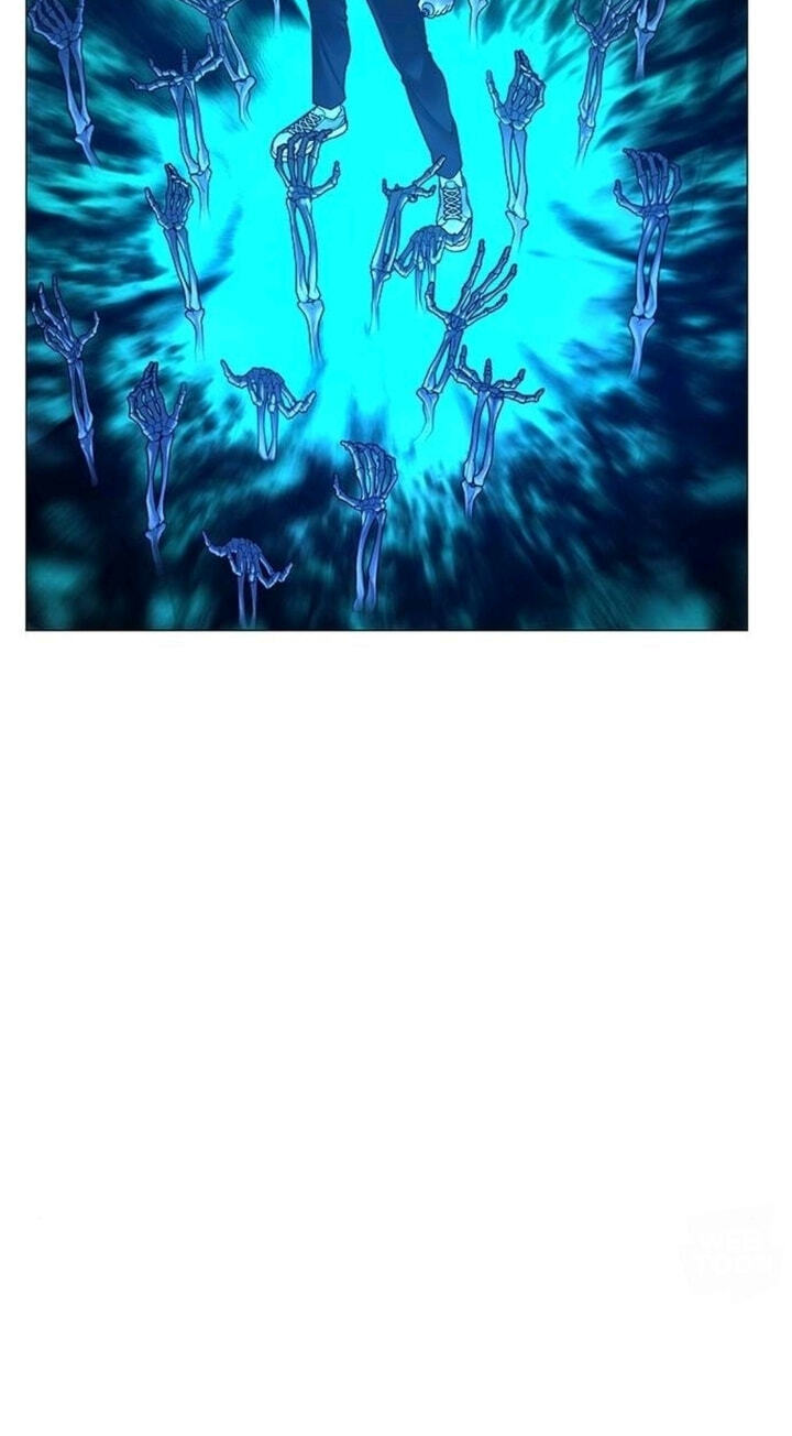 Read Reality Quest chapter 127 image 98 on Lezhin