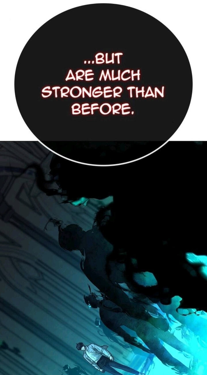 Read Reality Quest chapter 127 image 99 on Lezhin