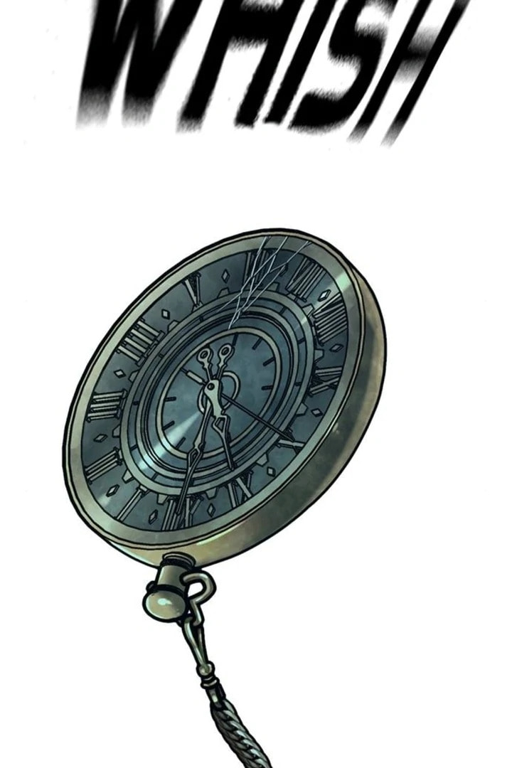 Read Reality Quest chapter 128 image 1 on Lezhin