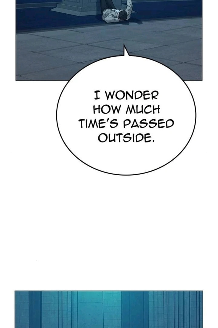 Read Reality Quest chapter 128 image 10 on Lezhin