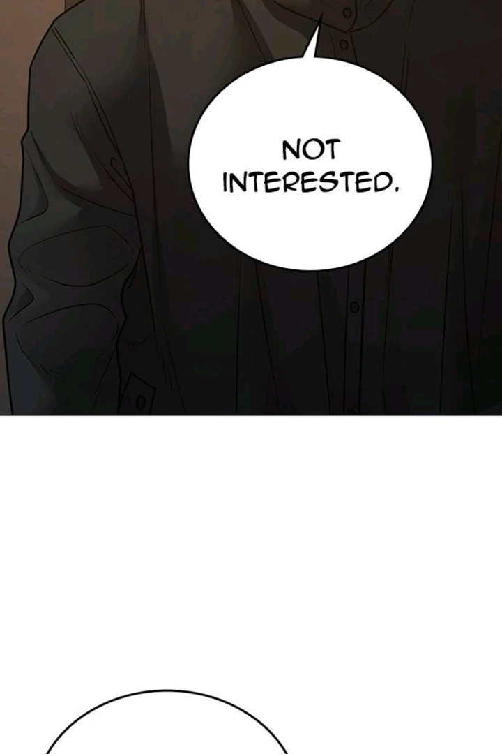 Read Reality Quest chapter 128 image 100 on Lezhin