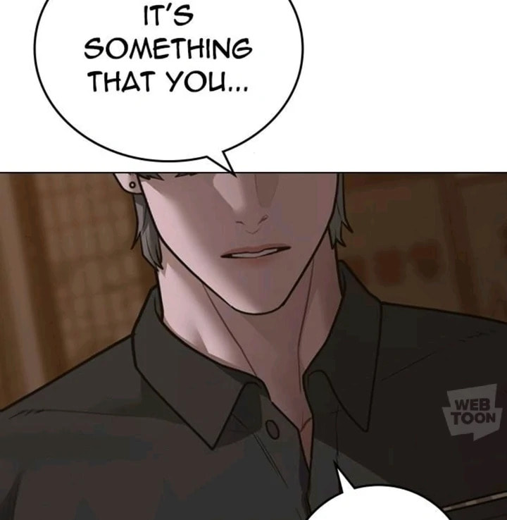 Read Reality Quest chapter 128 image 101 on Lezhin