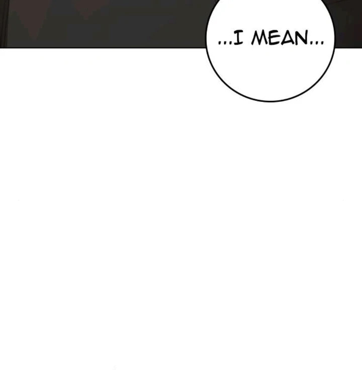 Read Reality Quest chapter 128 image 102 on Lezhin