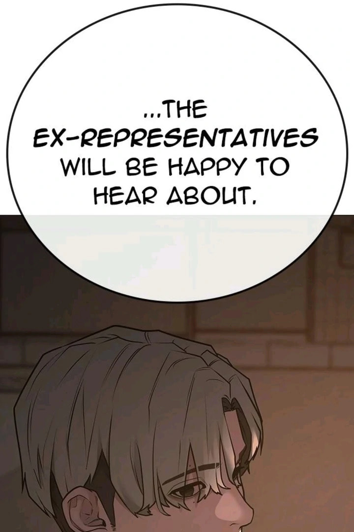 Read Reality Quest chapter 128 image 103 on Lezhin