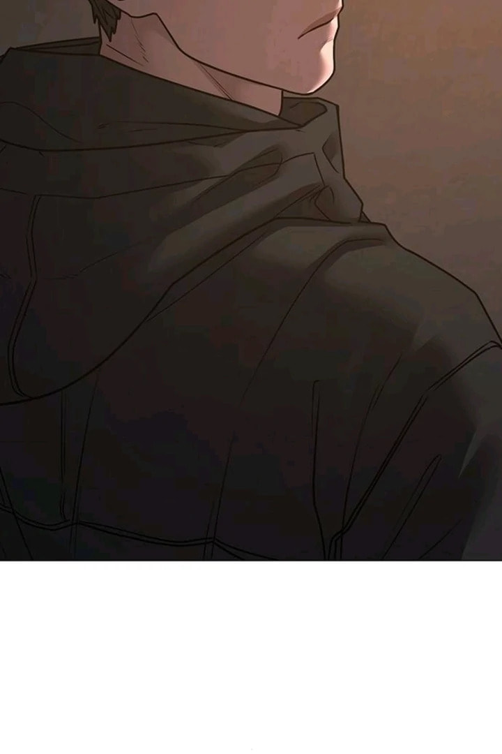 Read Reality Quest chapter 128 image 104 on Lezhin