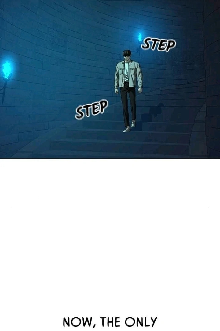 Read Reality Quest chapter 128 image 106 on Lezhin