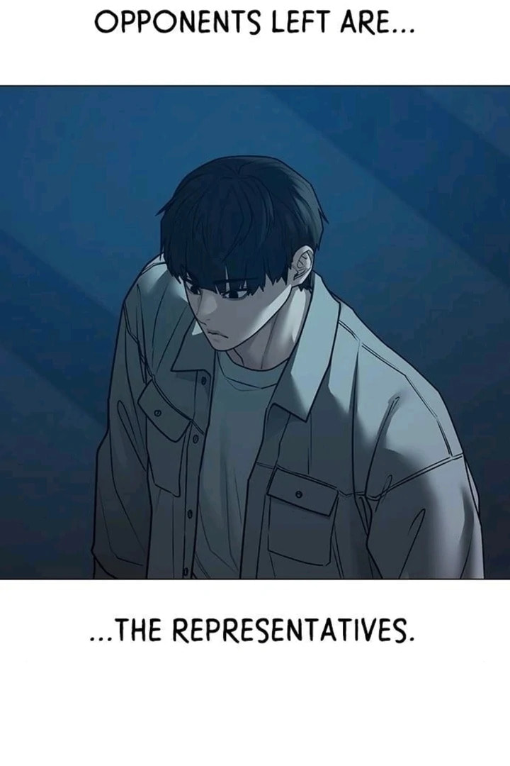 Read Reality Quest chapter 128 image 107 on Lezhin