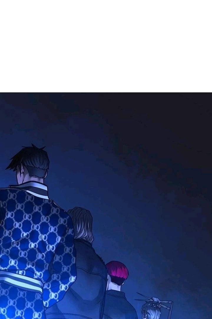 Read Reality Quest chapter 128 image 108 on Lezhin