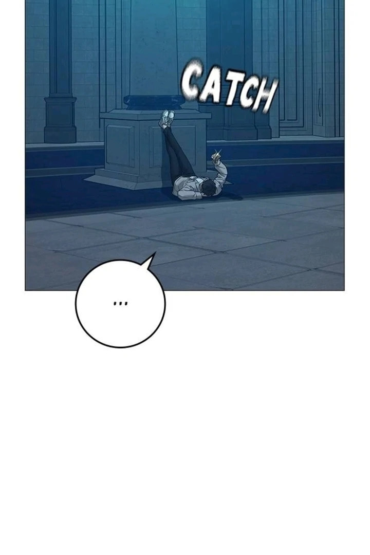 Read Reality Quest chapter 128 image 11 on Lezhin