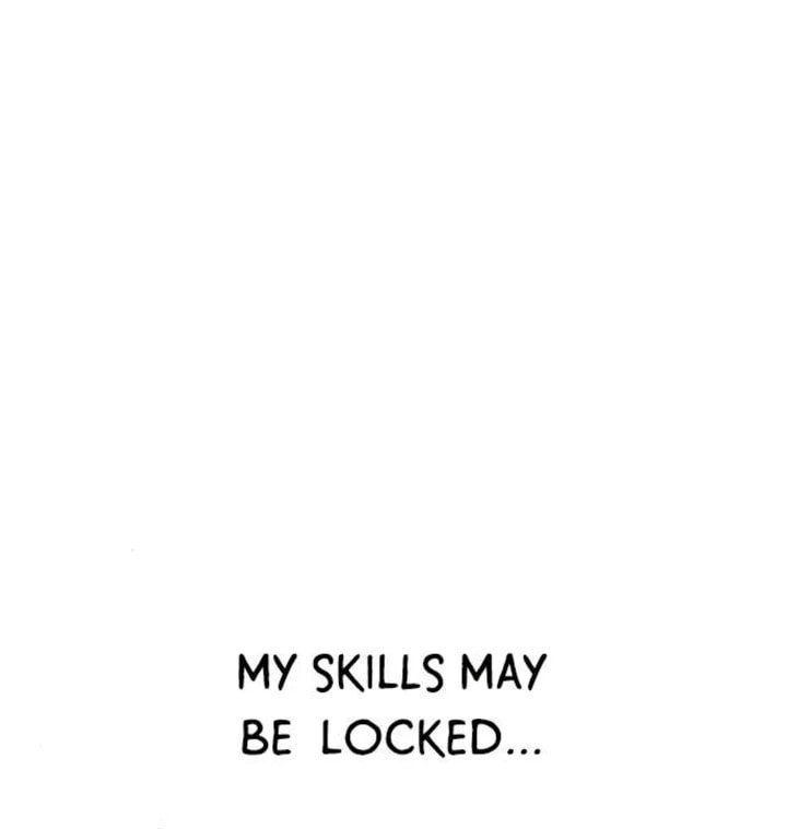 Read Reality Quest chapter 128 image 110 on Lezhin