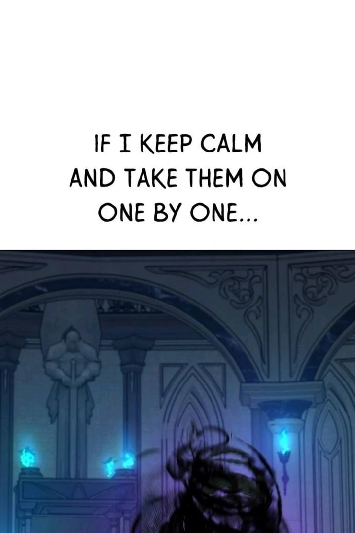 Read Reality Quest chapter 128 image 112 on Lezhin