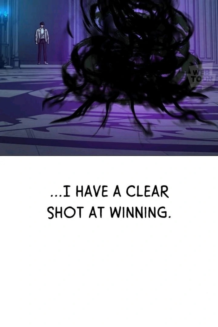 Read Reality Quest chapter 128 image 113 on Lezhin