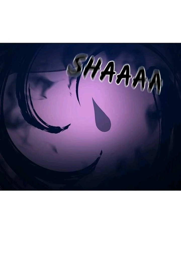 Read Reality Quest chapter 128 image 114 on Lezhin