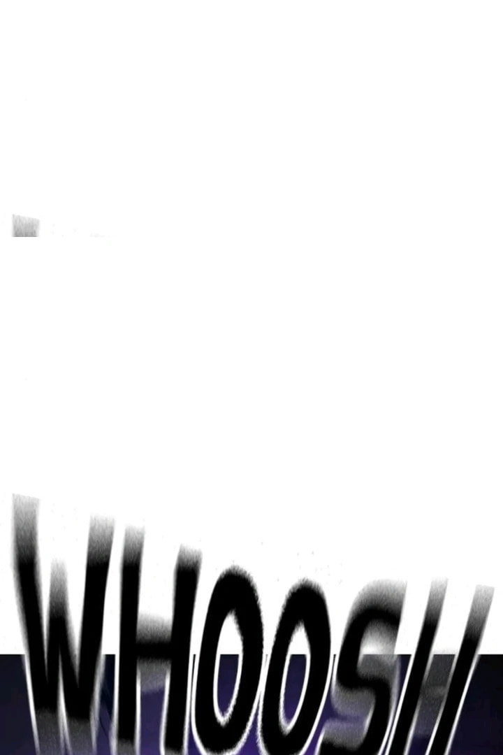 Read Reality Quest chapter 128 image 115 on Lezhin