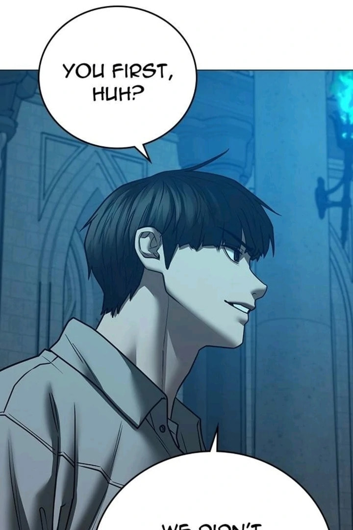 Read Reality Quest chapter 128 image 119 on Lezhin
