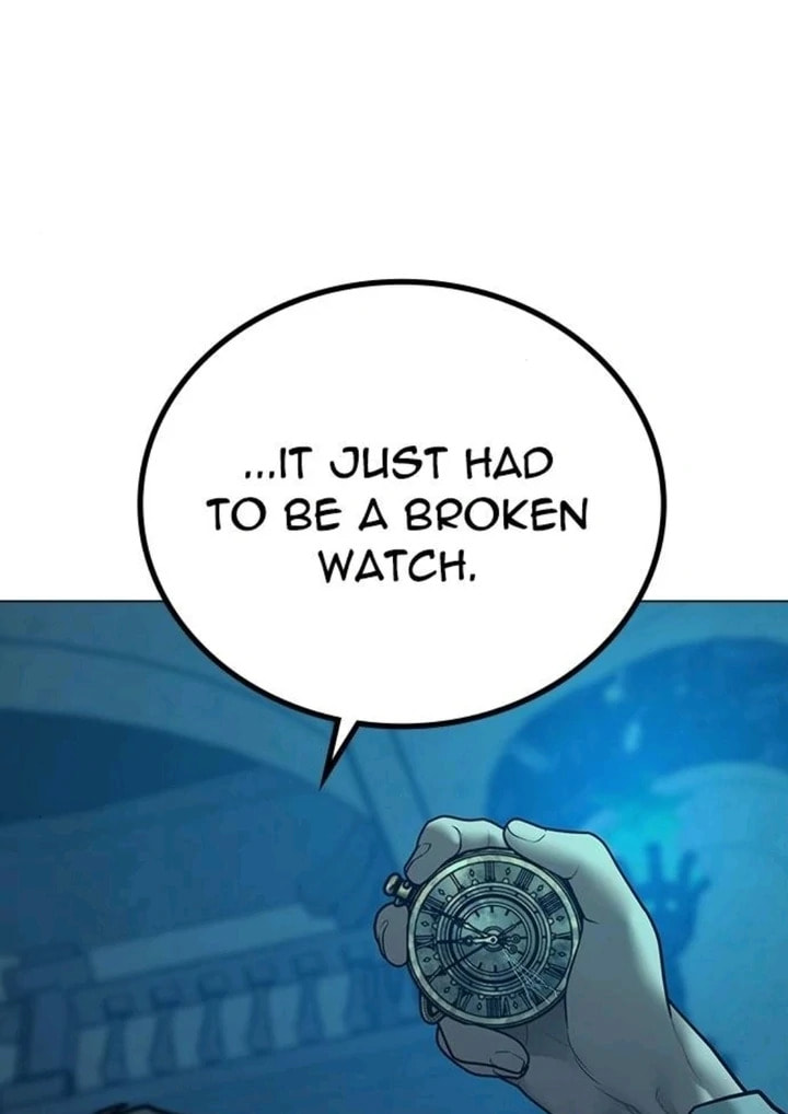 Read Reality Quest chapter 128 image 12 on Lezhin