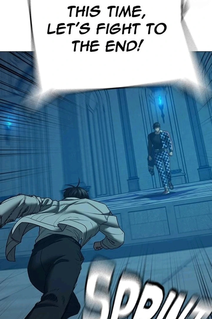 Read Reality Quest chapter 128 image 121 on Lezhin