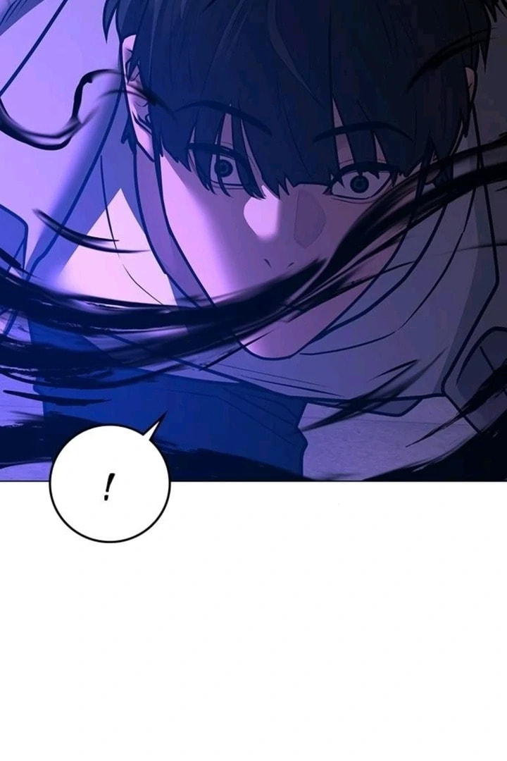 Read Reality Quest chapter 128 image 123 on Lezhin