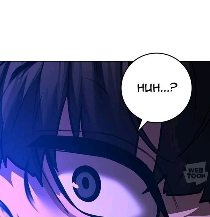Read Reality Quest chapter 128 image 124 on Lezhin