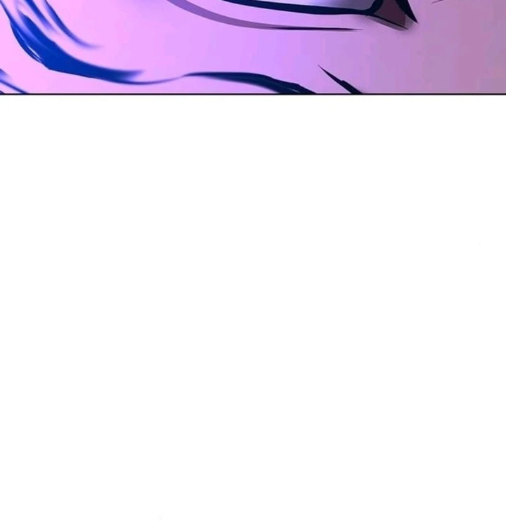 Read Reality Quest chapter 128 image 125 on Lezhin