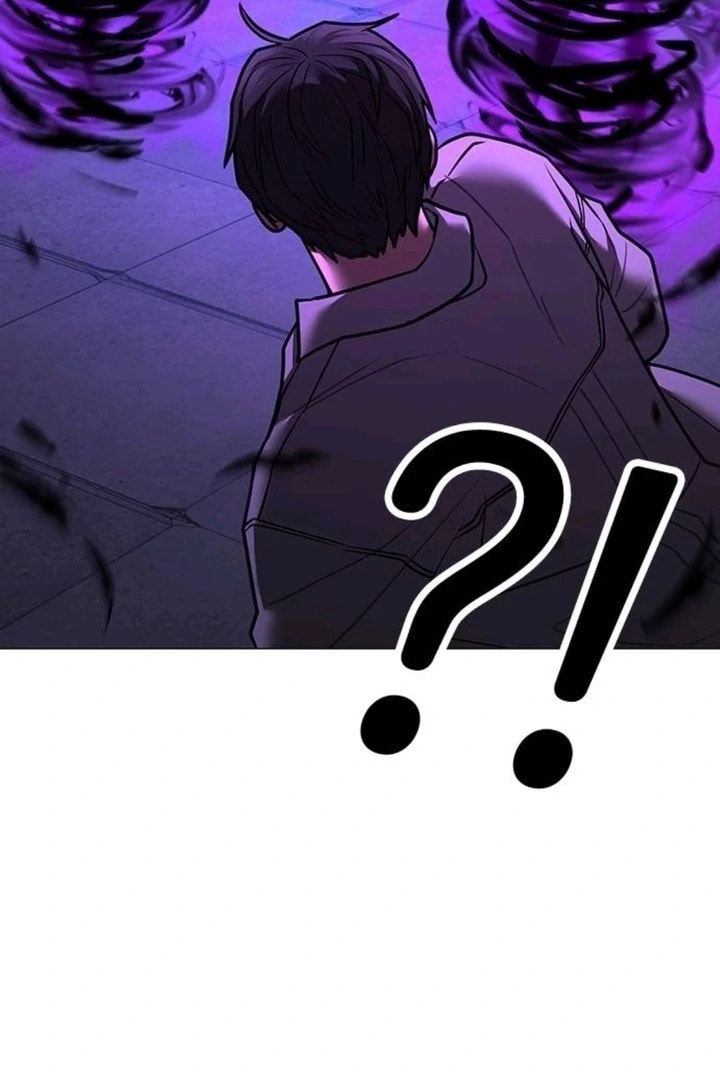 Read Reality Quest chapter 128 image 127 on Lezhin