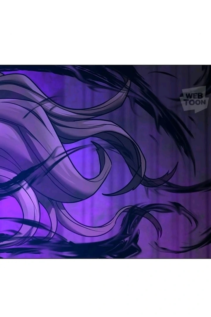 Read Reality Quest chapter 128 image 128 on Lezhin