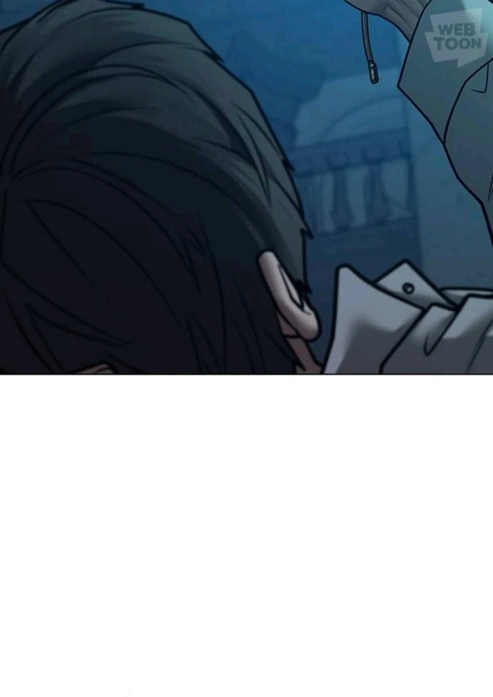 Read Reality Quest chapter 128 image 13 on Lezhin