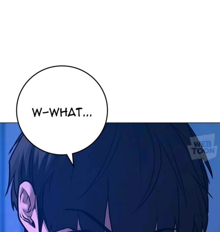 Read Reality Quest chapter 128 image 132 on Lezhin