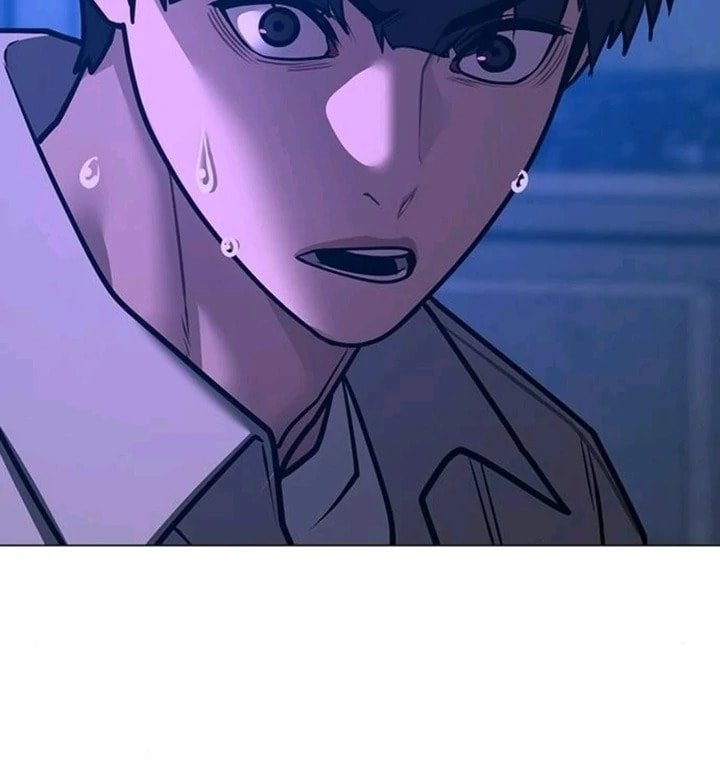 Read Reality Quest chapter 128 image 133 on Lezhin
